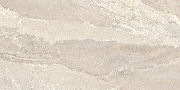 Керамогранит LCM Mineral Crema полированный 60x120