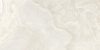 Керамогранит Artkera Group Art Mineral ivory / Арт Минерал айвори 60x120