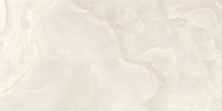Керамогранит Artkera Group Art Mineral ivory / Арт Минерал айвори 60x120
