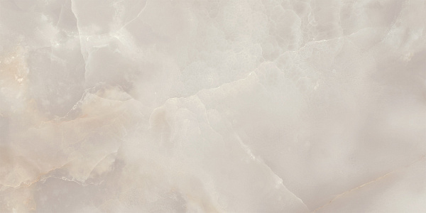 Плитка Alma Ceramica Азимут TWA3060AZM70 матовая 30x60