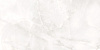 Керамогранит LCM Vento White / Венто белый матовый 60x120