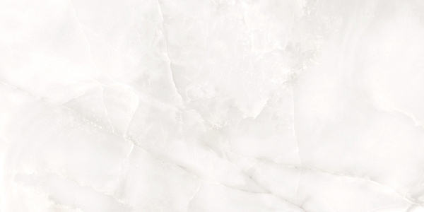Керамогранит LCM Vento White / Венто белый матовый 60x120