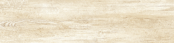 Керамогранит New Trend Chalet Beige 151x602