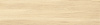 Керамогранит New Trend Alder Beige 151x602