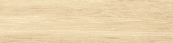 Керамогранит New Trend Alder Beige 151x602