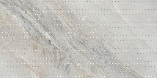 Декор New Trend Sunrock Dark Point 300x600