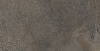 Керамогранит NT Ceramic Axion Cold Saturn 60x120