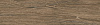 Керамогранит New Trend Malta Brown 151x602