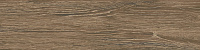 Керамогранит New Trend Malta Brown 151x602