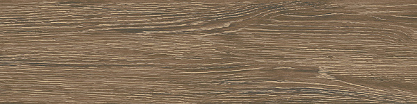 Керамогранит New Trend Malta Brown 151x602