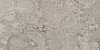 Керамогранит Buono Ceramica Stones Slate Grigio matt 60x120