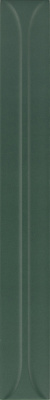 Плитка Equipe Hopp Bro Laurel Green 50x400