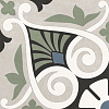 Керамогранит New Trend Design Art Ester 20x20