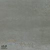 Керамогранит NT Ceramic Punk NTT9003 90x180