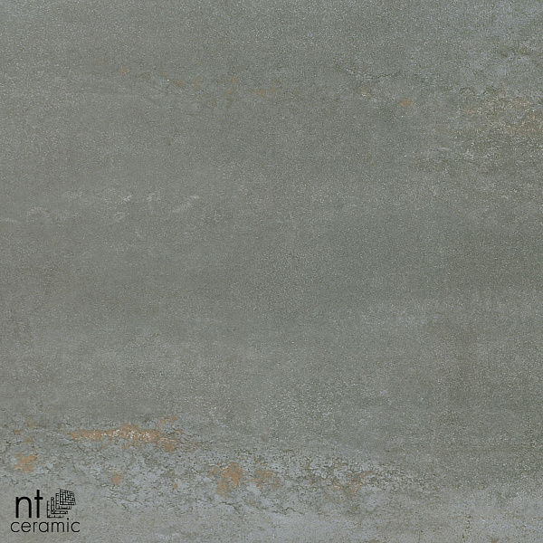 Керамогранит NT Ceramic Punk NTT9003 90x180