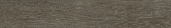 Керамогранит Laparet Malva Taupe серо-коричневый структурный матовый 19,7x119,7