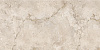 Керамогранит NT Ceramic Natural Stone Travertine Taupe Antislip carving 60x120