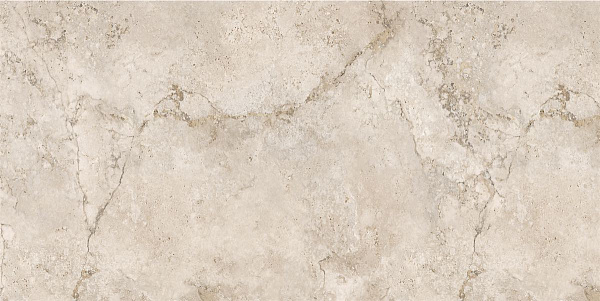 Керамогранит NT Ceramic Natural Stone Travertine Taupe Antislip carving 60x120