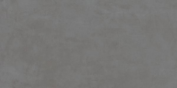 Керамогранит Atlas Concorde Rinascente Smoke matt 80x160