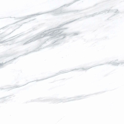 Керамогранит Dako Prime E-3040 60x60