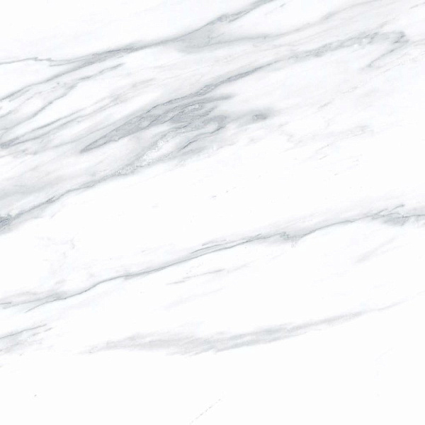 Керамогранит Dako Prime E-3040 60x60