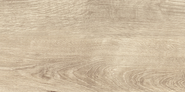 Плитка Alma Ceramica Марко TWA3060MAC47 матовая 30x60