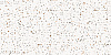 Керамогранит NT Ceramic Natural Stone Terrazzo Venezia Antislip carving 60x120