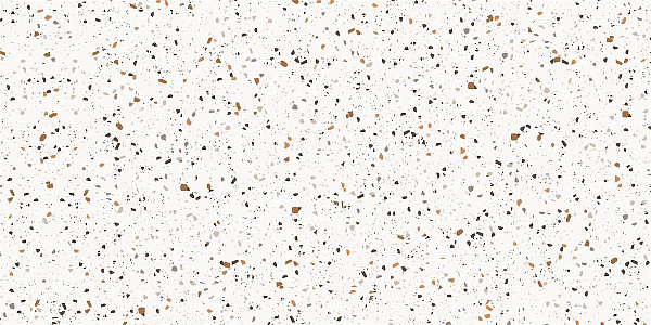 Керамогранит NT Ceramic Natural Stone Terrazzo Venezia Antislip carving 60x120