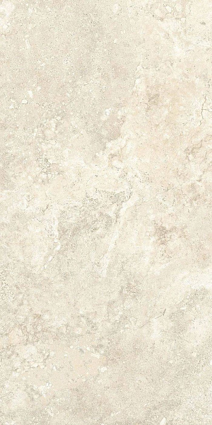 Керамогранит Italgraniti I Travertini Bianco Cross Cut 60x120