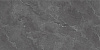 Керамогранит NT Ceramic Riverstone Pietra Taupe Digital Satin 60x120