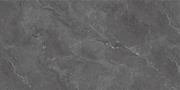 Керамогранит NT Ceramic Riverstone Pietra Taupe Digital Satin 60x120