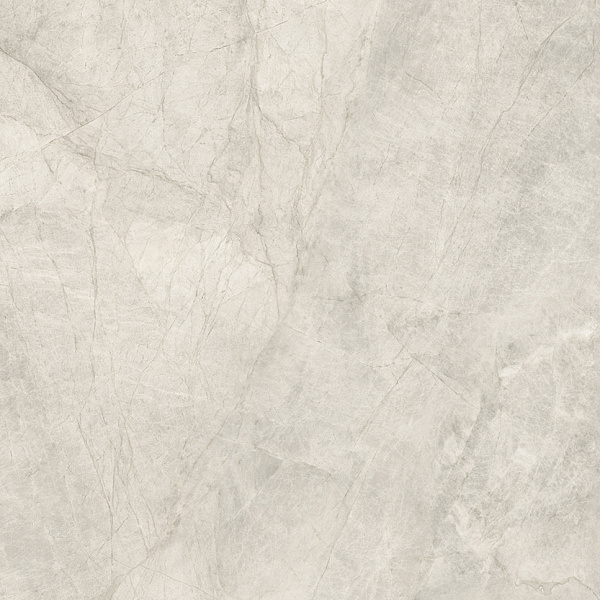 Керамогранит Italon Прима Айвори 120x120