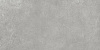 Керамогранит Artkera Group Microcement Silver матовый 60x120
