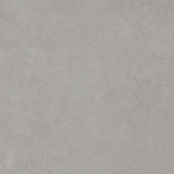 Керамогранит Alma Ceramica Бонд GFU6060BND70R матовая 60x60