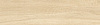 Керамогранит New Trend Loksland Crema 151x602