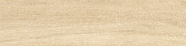 Керамогранит New Trend Loksland Crema 151x602