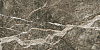 Керамогранит Atlas Concorde Forte Dei Marmi Quark Breccia di Caravaggio cerato 60x120