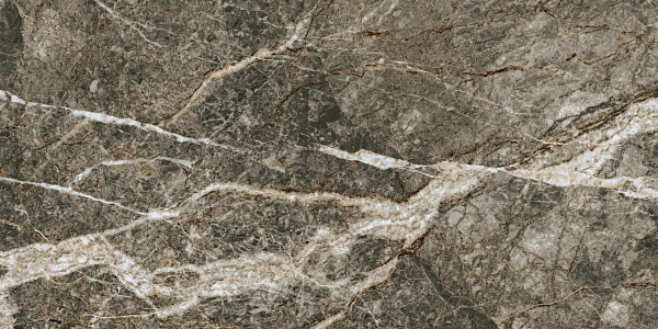 Керамогранит Atlas Concorde Forte Dei Marmi Quark Breccia di Caravaggio cerato 60x120