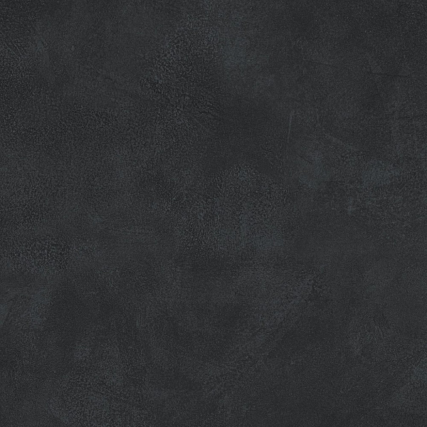 Керамогранит Atlas Concorde Rinascente Resin Tarmac matt 80x80