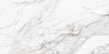 Декор New Trend Intensity 300x600