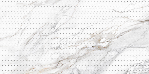 Декор New Trend Intensity 300x600