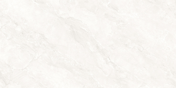 Керамогранит Artkera Group Mirabel white / Мирабэль белый 60x120