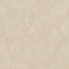 Керамогранит Atlas Concorde Rinascente Resin Cream matt 120x120