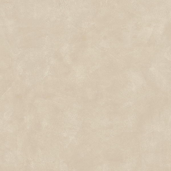 Керамогранит Atlas Concorde Rinascente Resin Cream matt 120x120