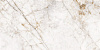 Керамогранит NT Ceramic Riverstone Cuarzo Gold Digital Satin 60x120