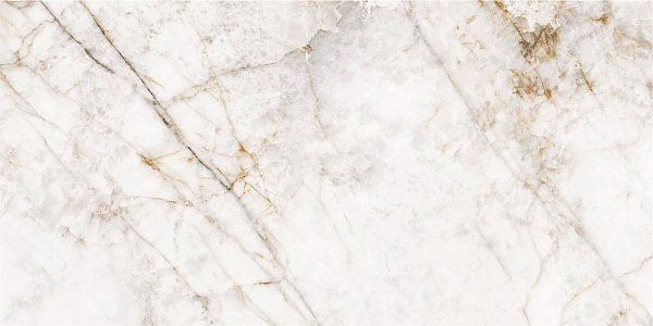 Керамогранит NT Ceramic Riverstone Cuarzo Gold Digital Satin 60x120