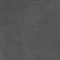 Керамогранит Laparet Evolution Gris серый матовый карвинг 59,5x59,5