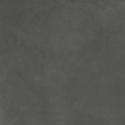Керамогранит Laparet Evolution Gris серый матовый карвинг 59,5x59,5