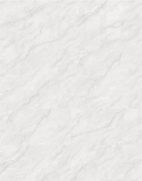 Керамогранит NT Ceramic Moonstone Onyx Light Smoke 60x120