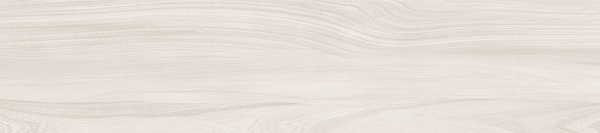 Керамогранит Delacora Dune Gris sugar-эффект 200x900